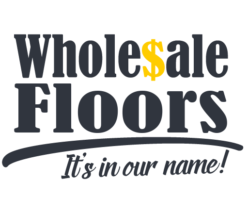 logo wholesale floors