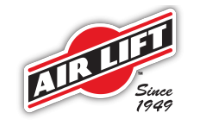 air lift logo