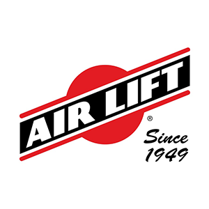 air lift