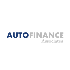 auto finance associates logo