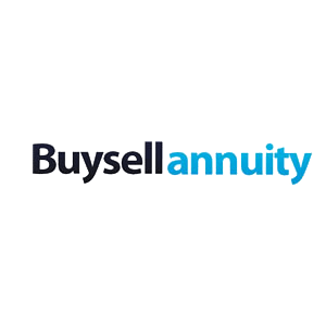buy sell annuity