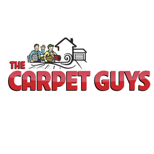 carpet guys