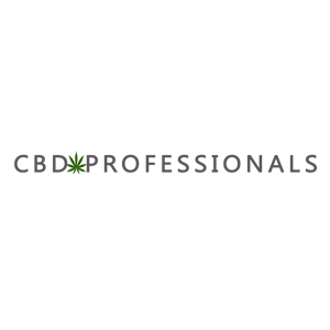 cbd professionals