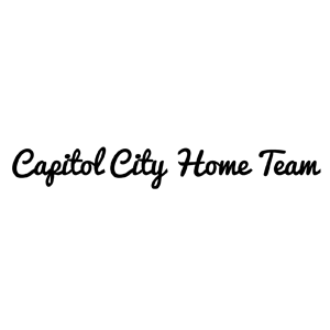 capitol city home team