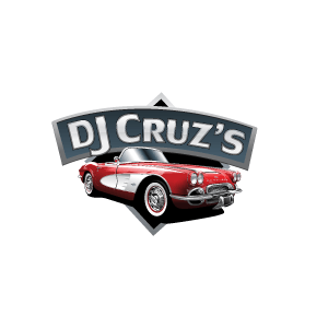 dj cruzs