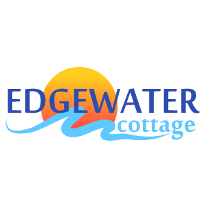 edgewater cottage logo