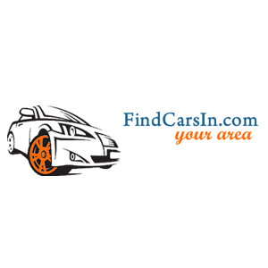 find cars in logo