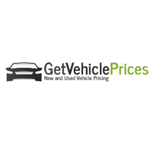get vehicle prices