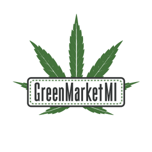 green market MI