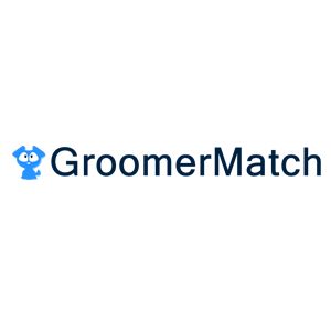 groomer match