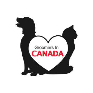 groomers in canada
