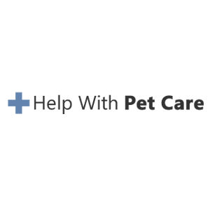 help with pet care
