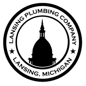 lansing plumbing
