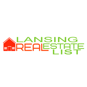 lansing real estate list