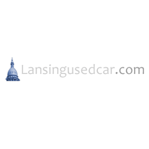 lansing used car