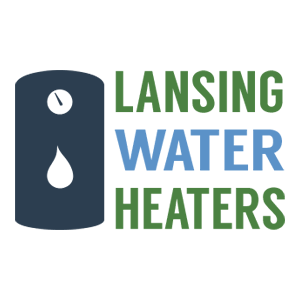 lansing water heaters