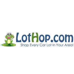 lot hop logo
