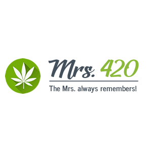 mrs 420