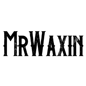 mrwaxxin