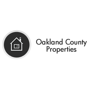 oakland county properties