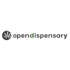 open dispensary