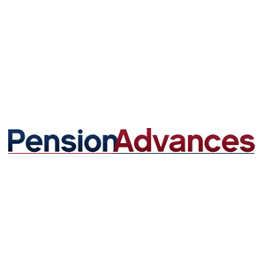 pension advances logo
