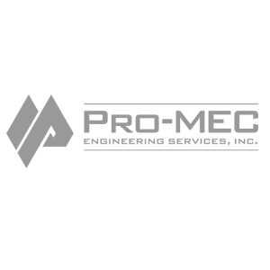 promec