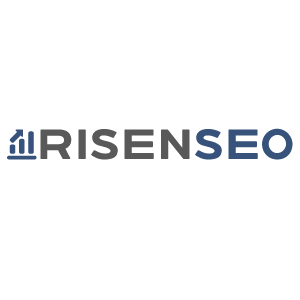 risen seo