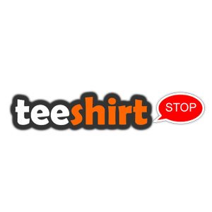 tee shirt stop