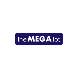 the mega lot