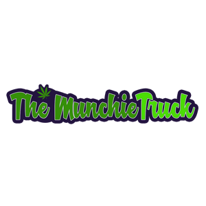the munchie truck