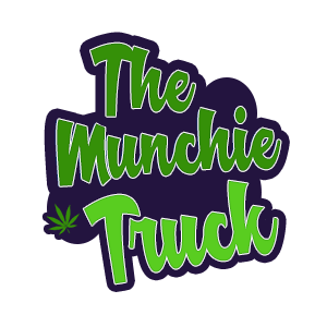 the munchie truck