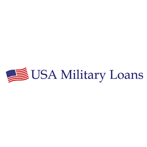 USA military loans