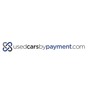 used cars by payment logo