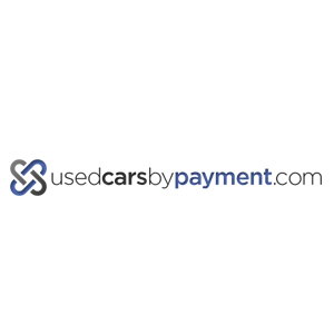 used cars by payment