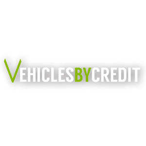 vehicles by credit