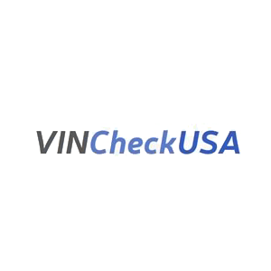 vin check usa