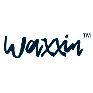 waxxin