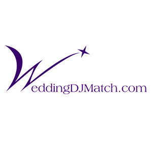 wedding dj match