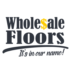 wholesale floors